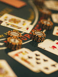 Официальный сайт Casino LotoRu