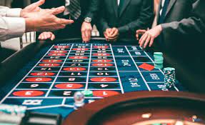 Вход на официальный сайт Lootrun Casino