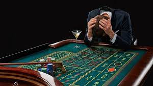 Онлайн казино Lootrun Casino